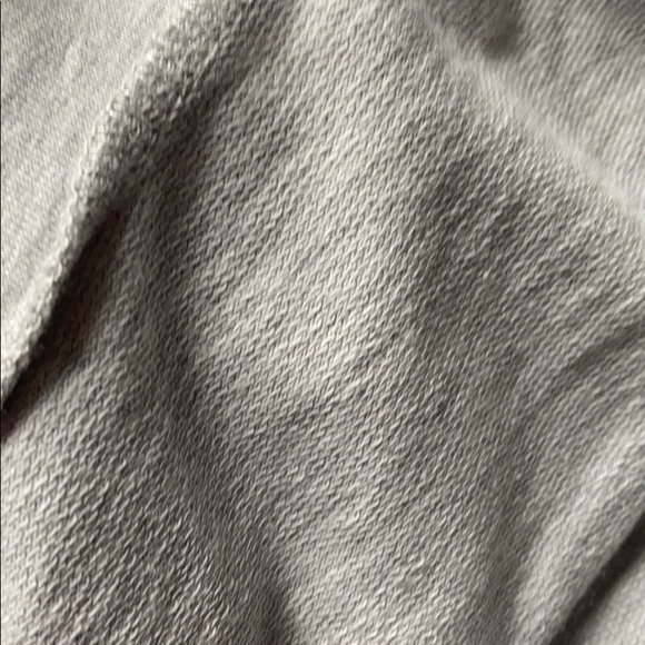 Teacher sweatshirt - Picture 2 of 2